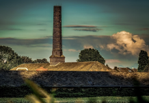 Manufacturing Construction Spending Declines Under Trump